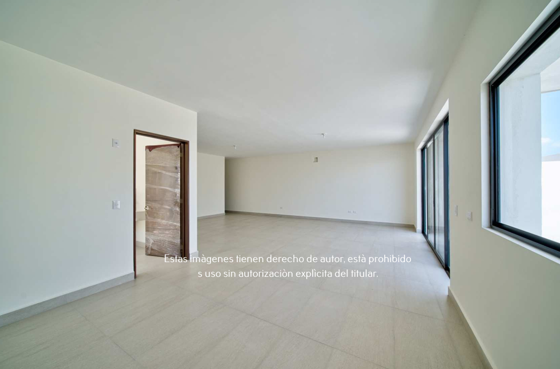 Imagen 4 de 10