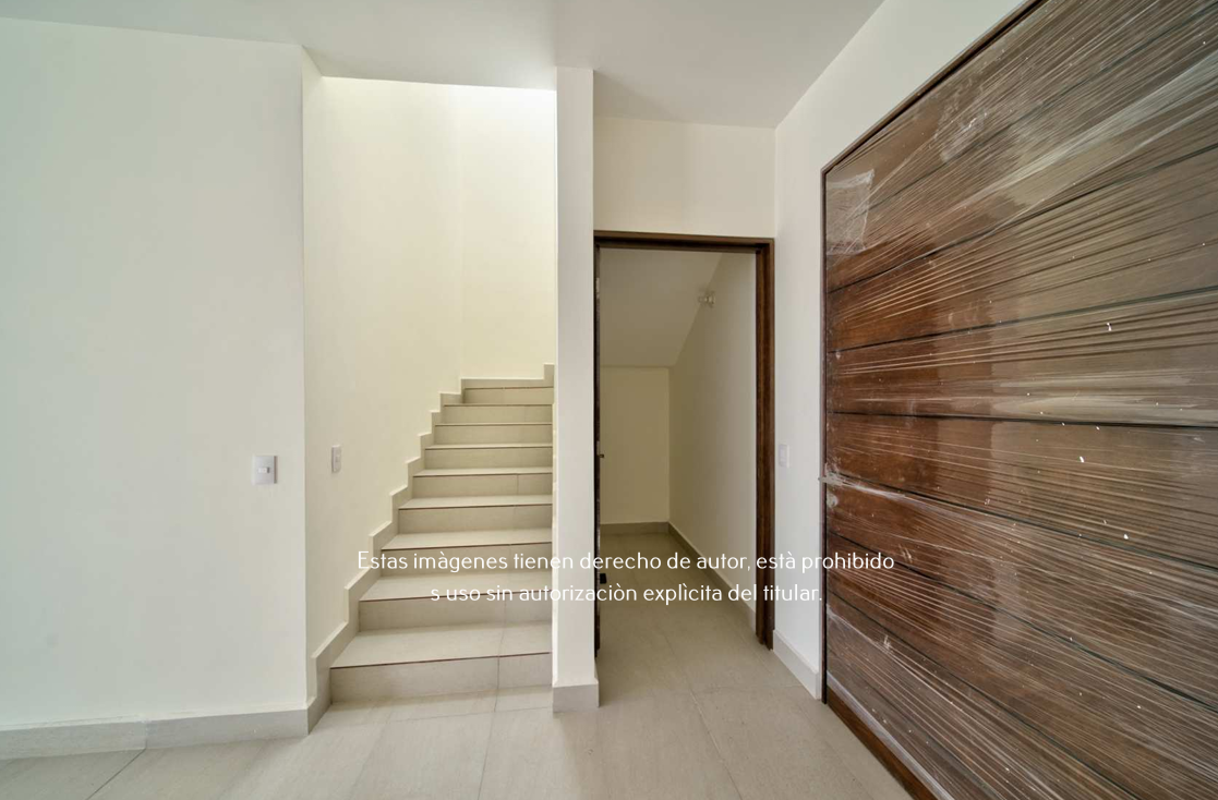Imagen 5 de 10