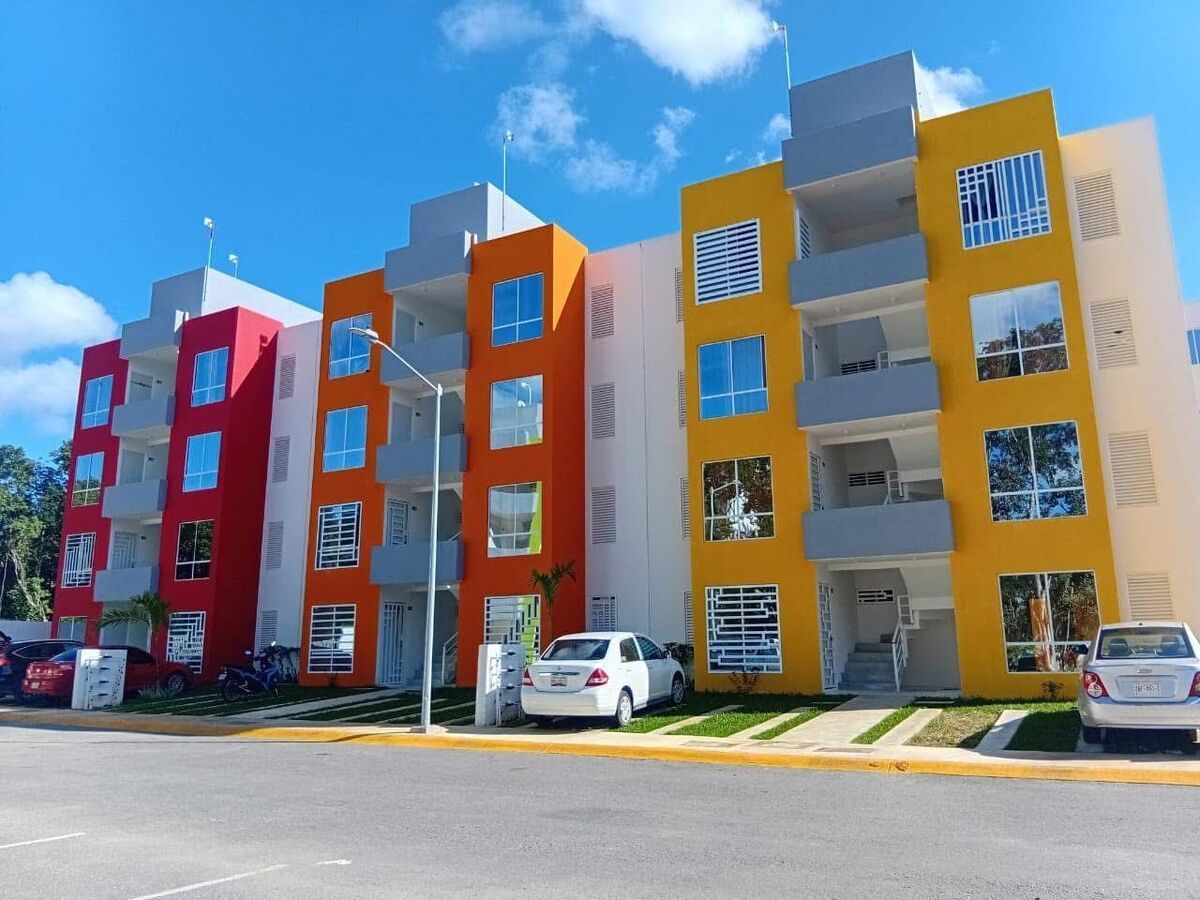 3 de 12