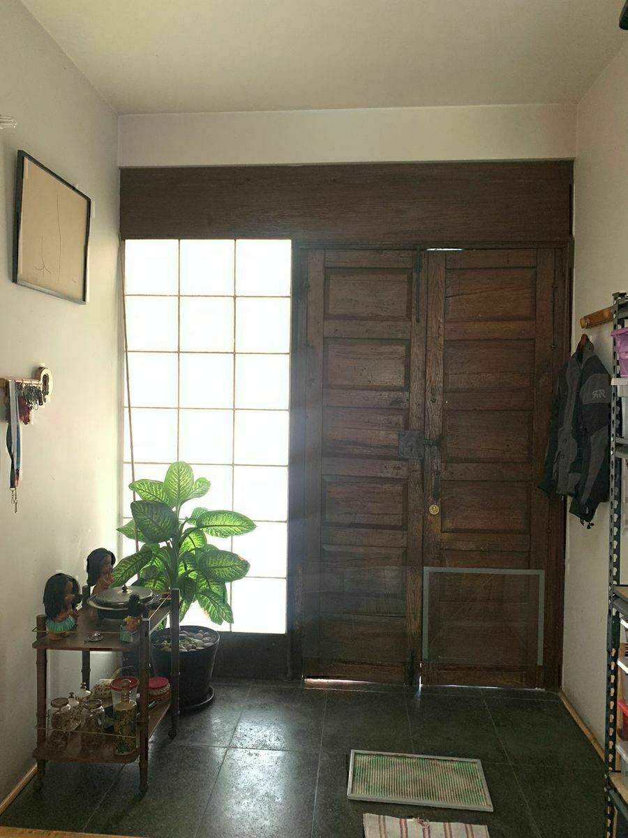 Casa en venta Chimalistac - foto 2