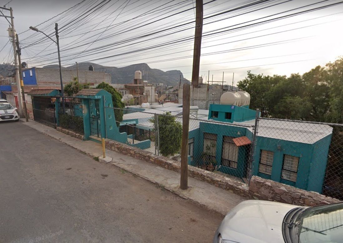 Imagen 4 de 10