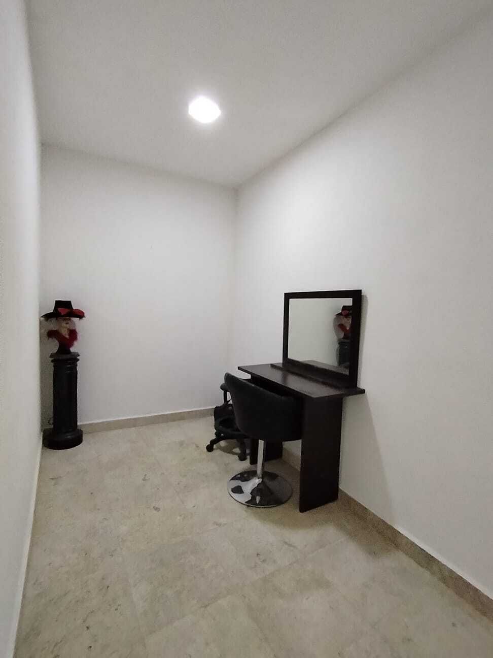 8 de 10