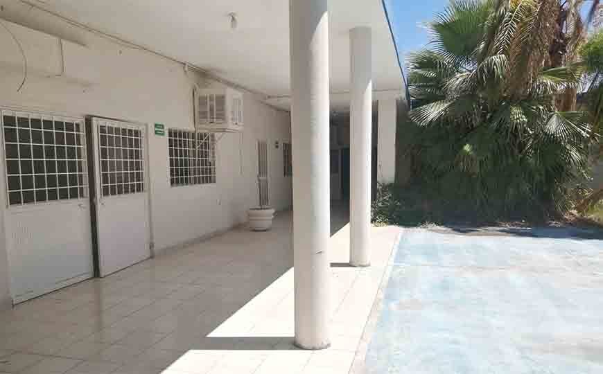 APARTMENT FOR SALE IN BENITO JUAREZ, CDMX - foto 5