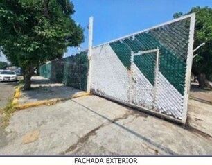 Imagen 3 de 10