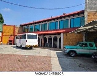 Imagen 4 de 10
