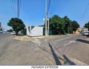 Imagen 5 de 10