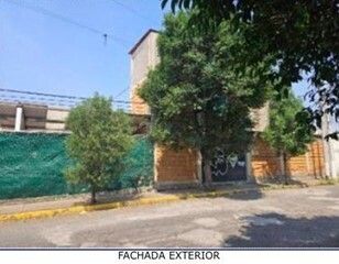 Imagen 7 de 10