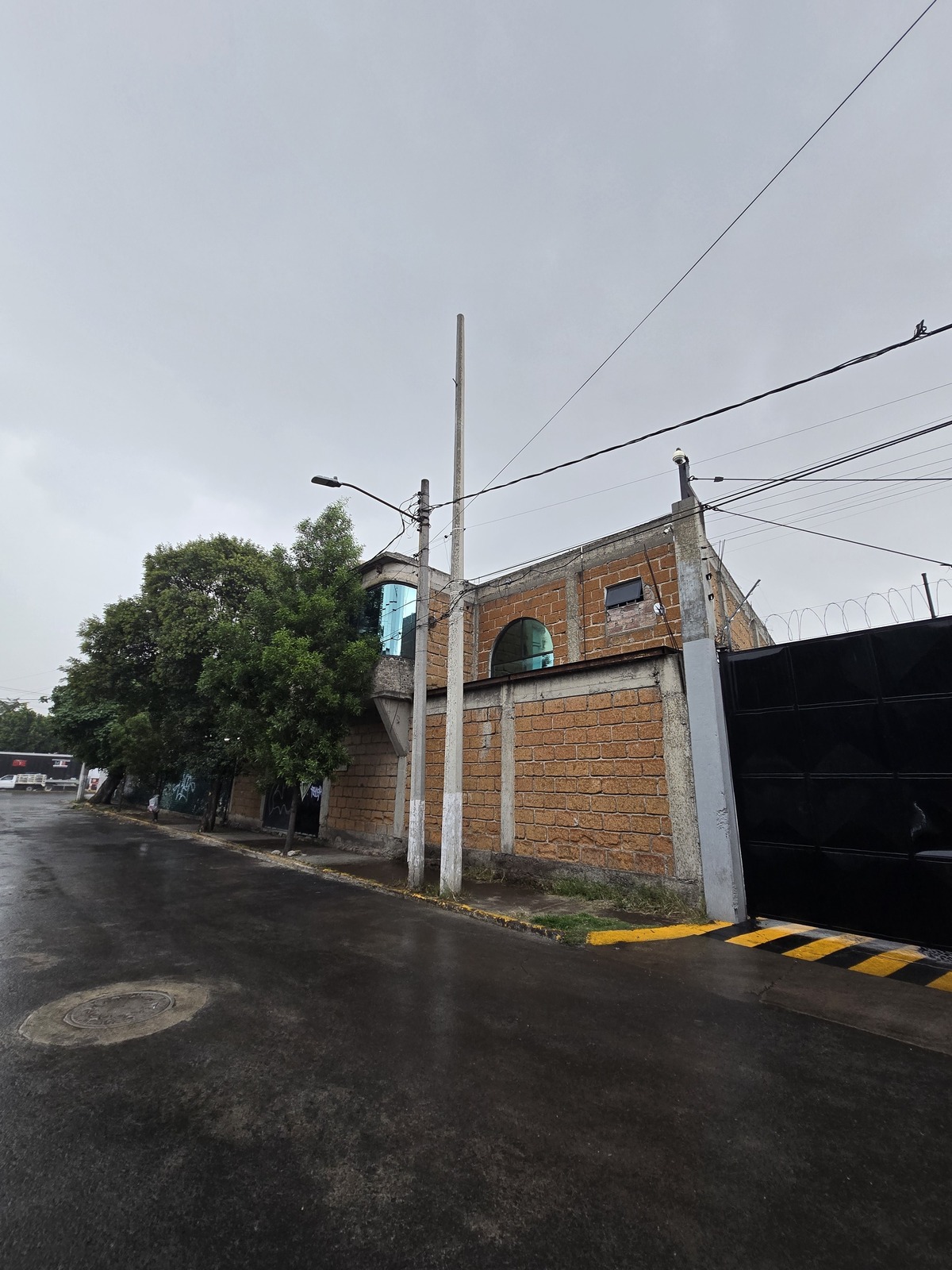 9 de 28