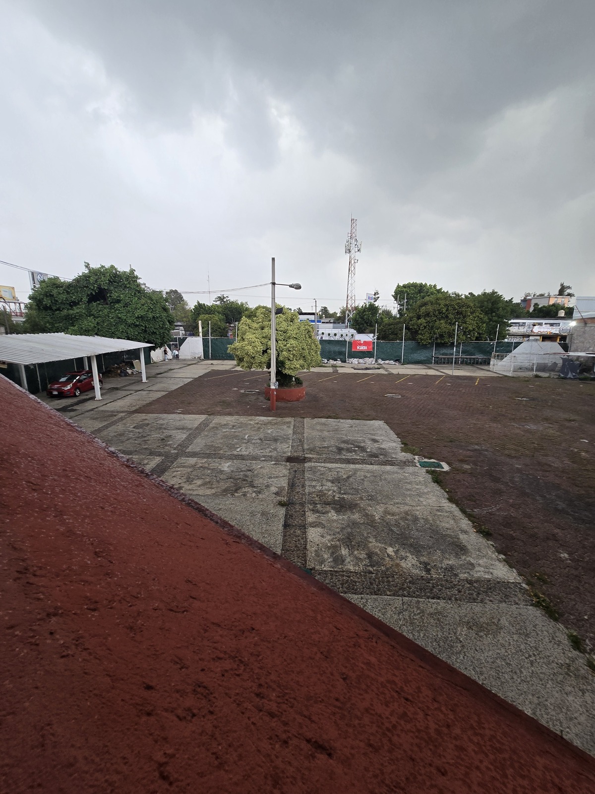 22 de 28