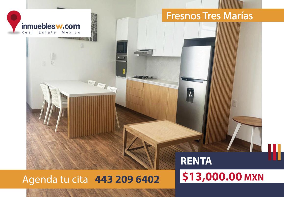 Imagen 1 de 9