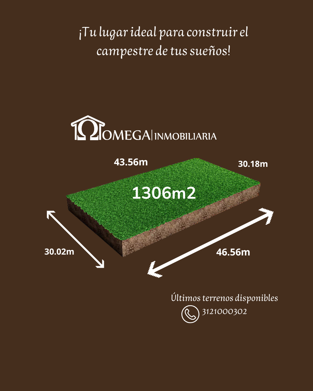 1 de 16