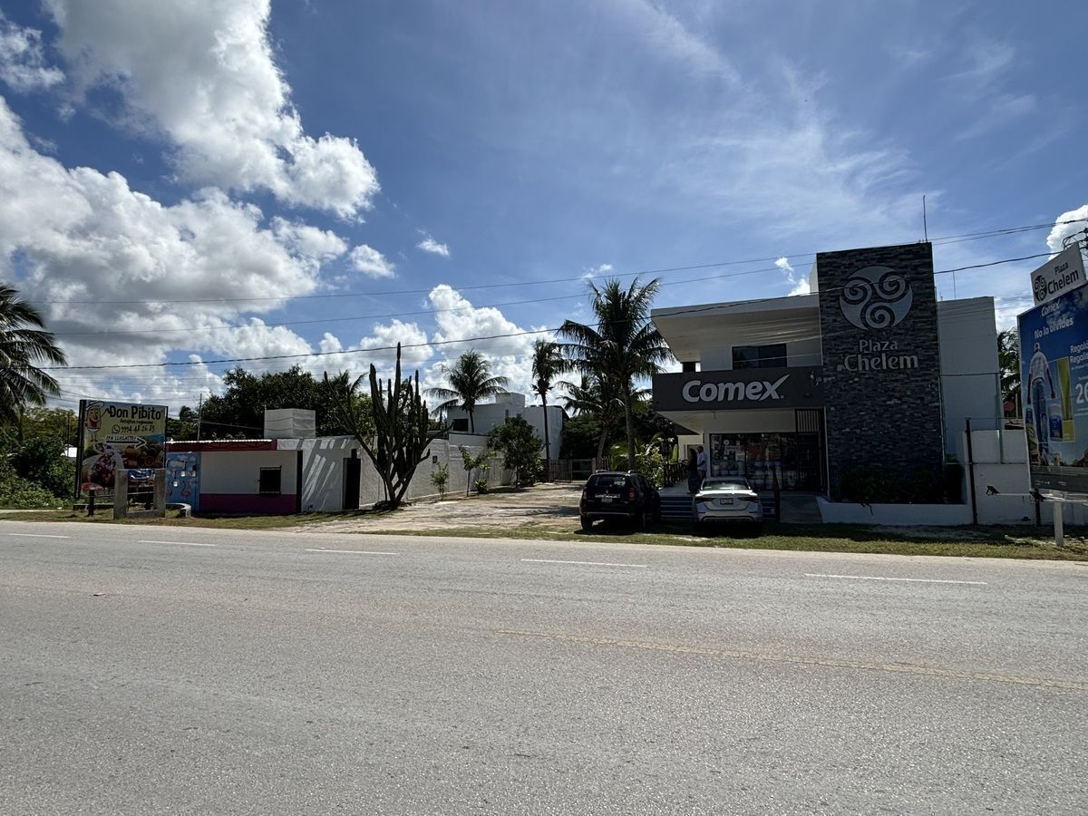 3 de 25