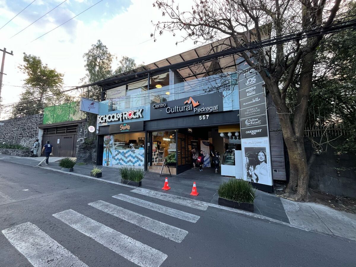 9 de 14