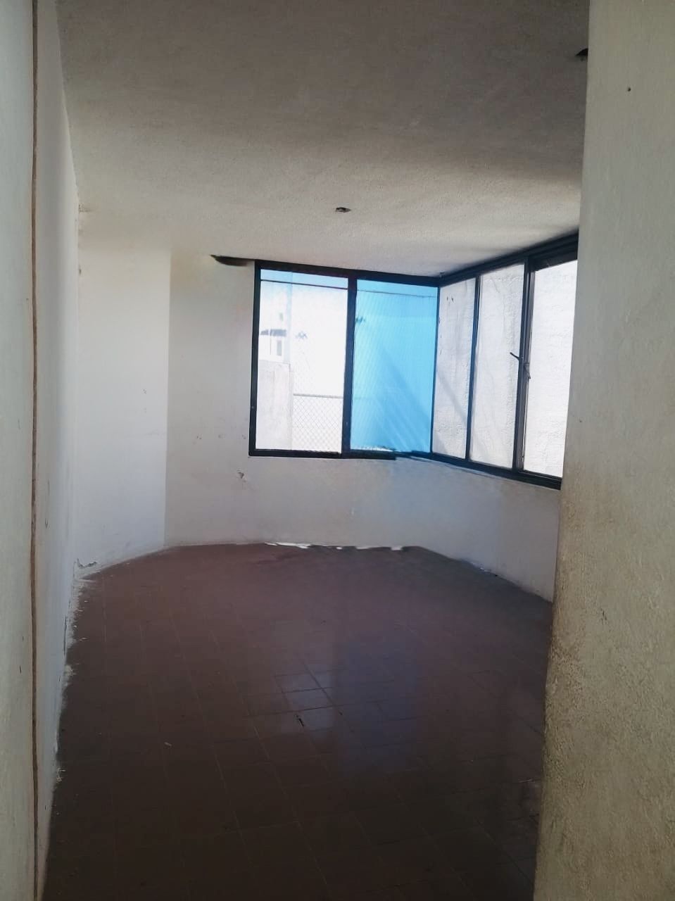 14 de 35