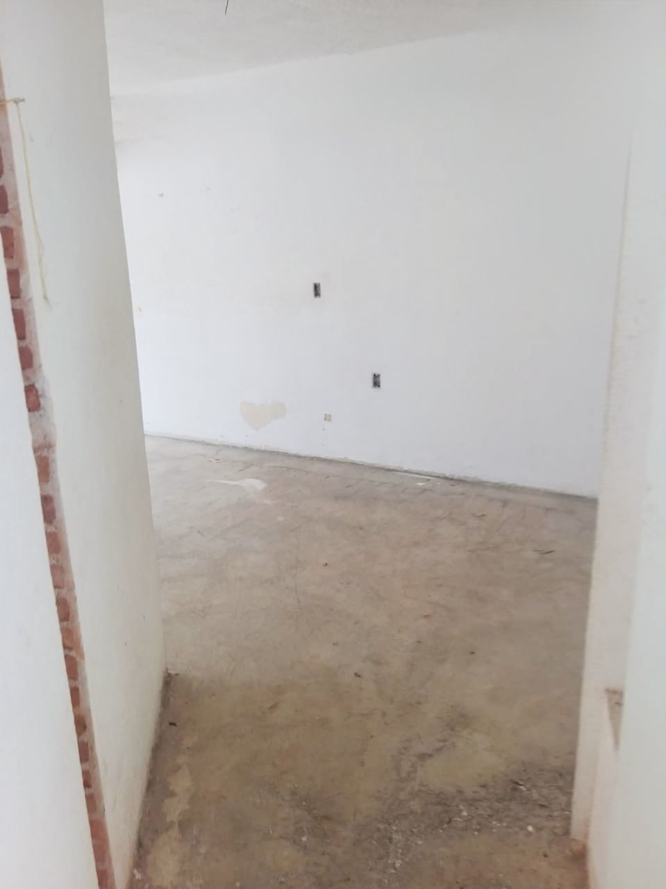 15 de 35