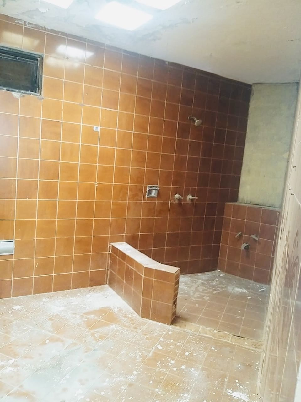 18 de 35