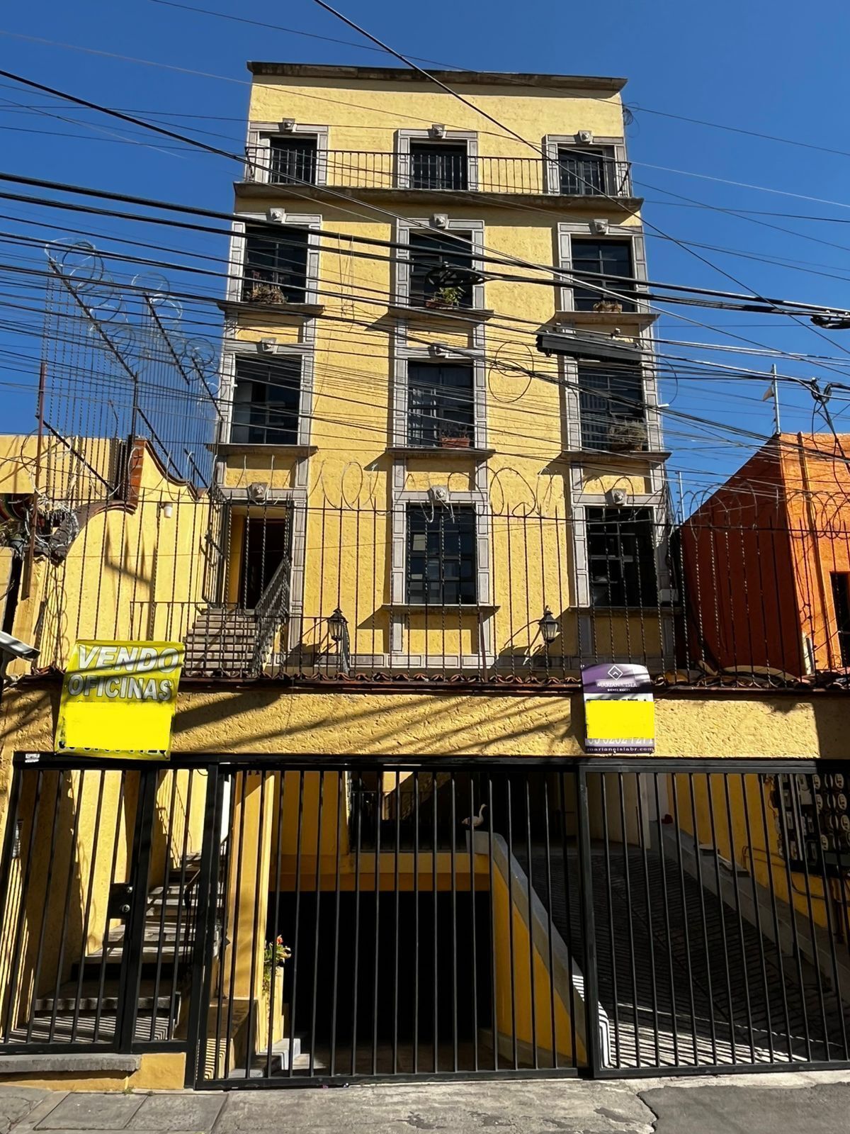 1 de 9