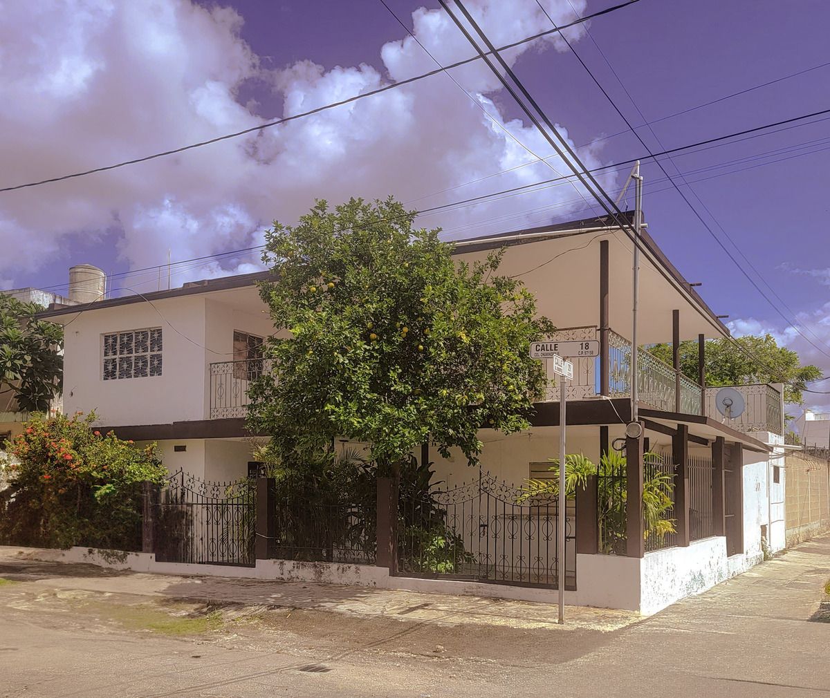 2 de 45