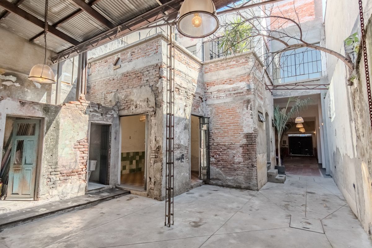 21 de 24: Casa en Venta en Santa Ma. La Ribera Rayo Vende ®