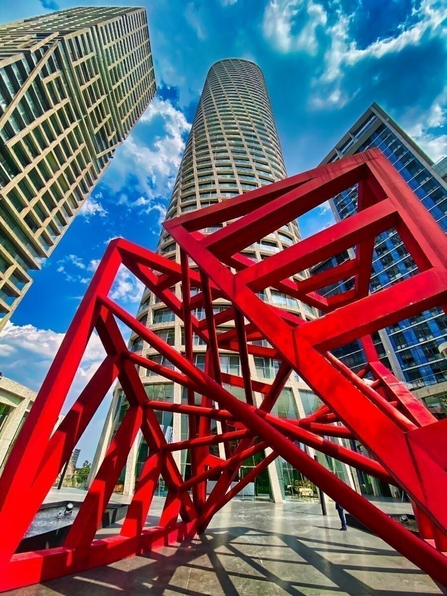 1 de 43