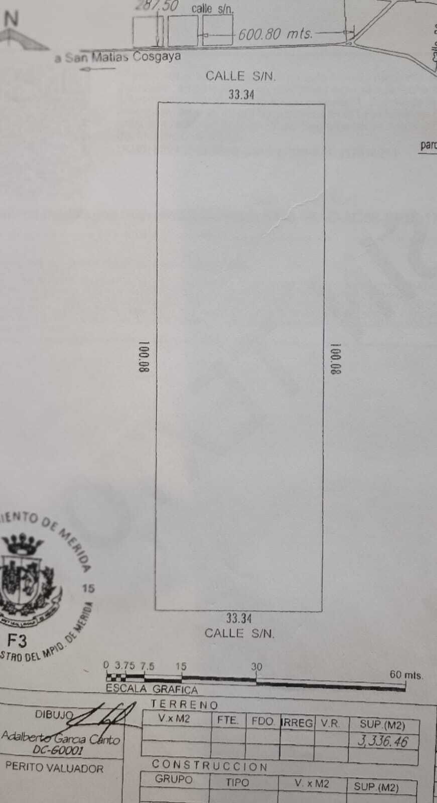 7 de 8