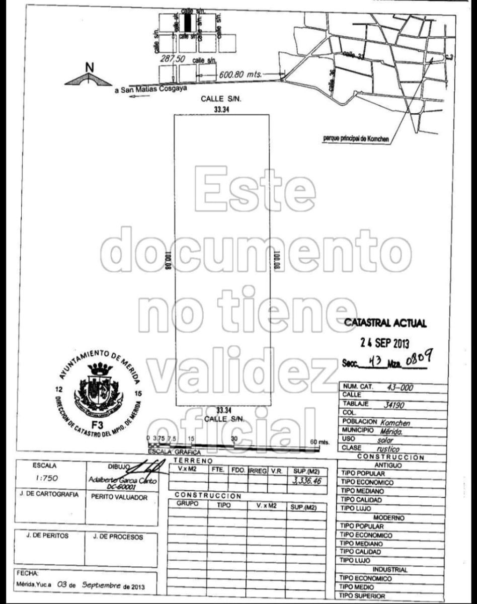 8 de 8