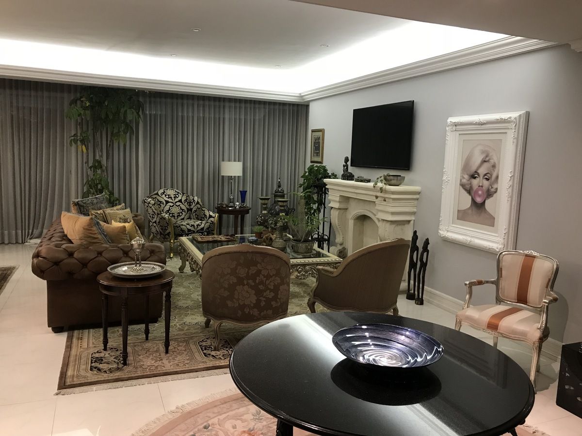 Departamento en Venta en Hacienda De Las Palmas con 0 Recámaras, 0 Baños y 385 Metros Cuadrados Departamento en Venta en Hacienda De Las Palmas con 0 Recámaras, 0 Baños y 385 Metros Cuadrados
