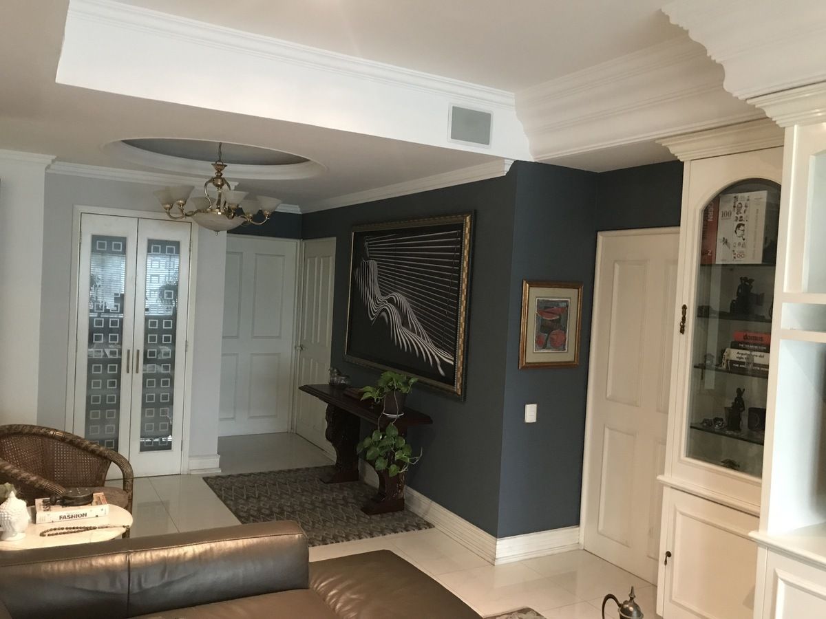 Departamento en Venta en Hacienda De Las Palmas con 0 Recámaras, 0 Baños y 385 Metros Cuadrados Departamento en Venta en Hacienda De Las Palmas con 0 Recámaras, 0 Baños y 385 Metros Cuadrados
