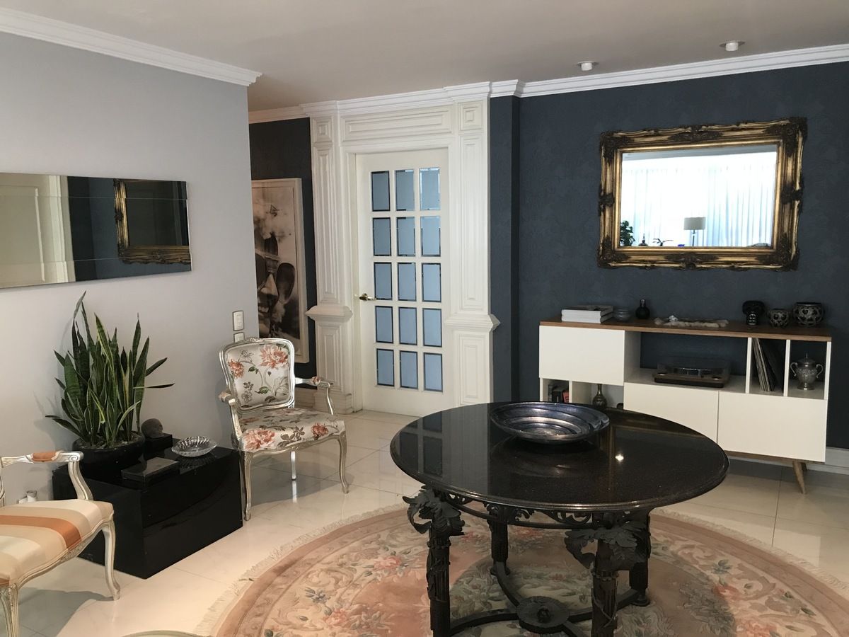 Departamento en Venta en Hacienda De Las Palmas con 0 Recámaras, 0 Baños y 385 Metros Cuadrados Departamento en Venta en Hacienda De Las Palmas con 0 Recámaras, 0 Baños y 385 Metros Cuadrados