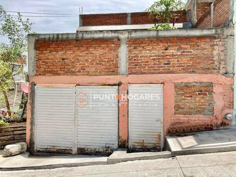 Imagen 1 de 10