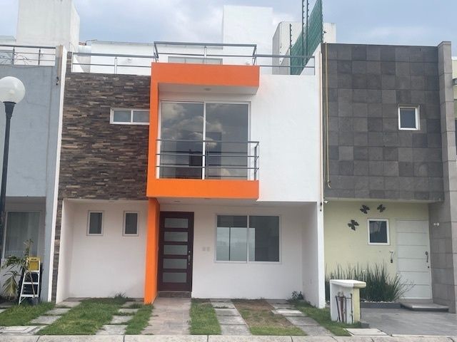 Imagen 1 de 10