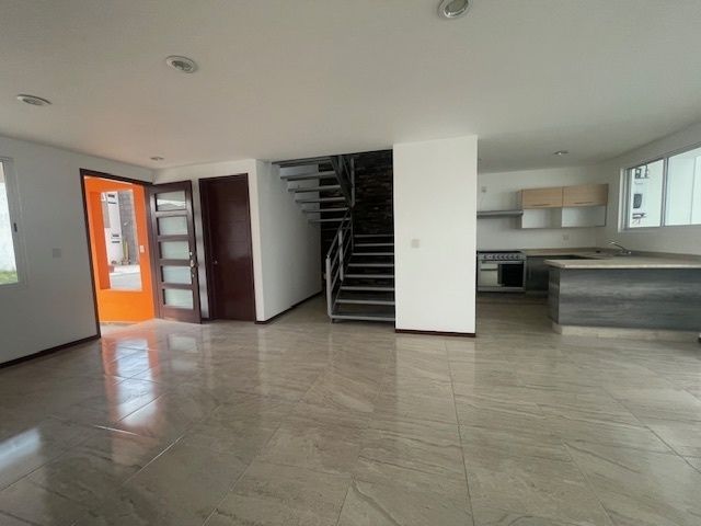 Imagen 2 de 10