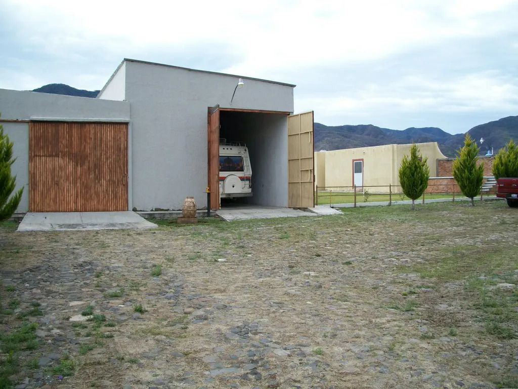 bodega