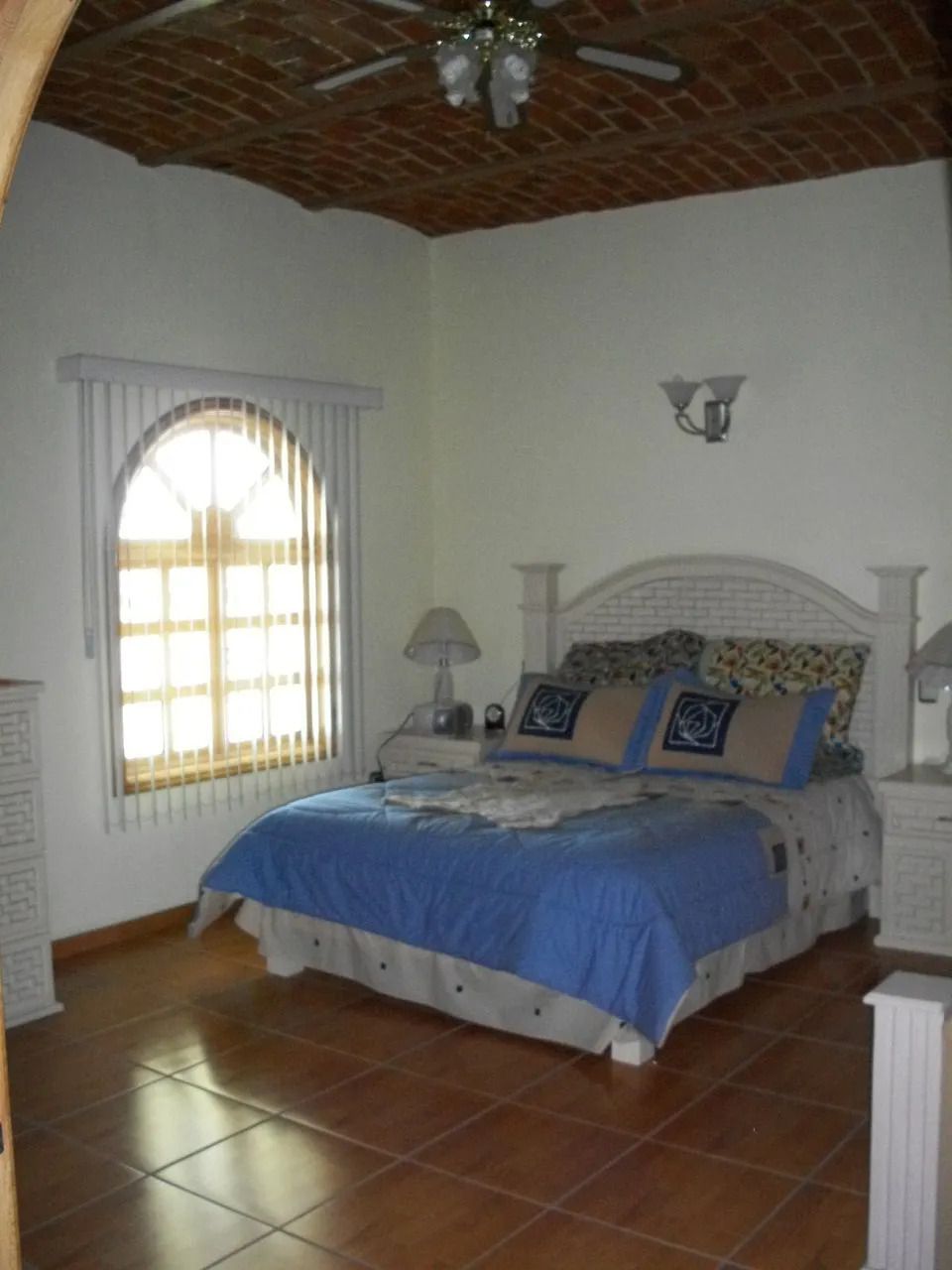 recamara