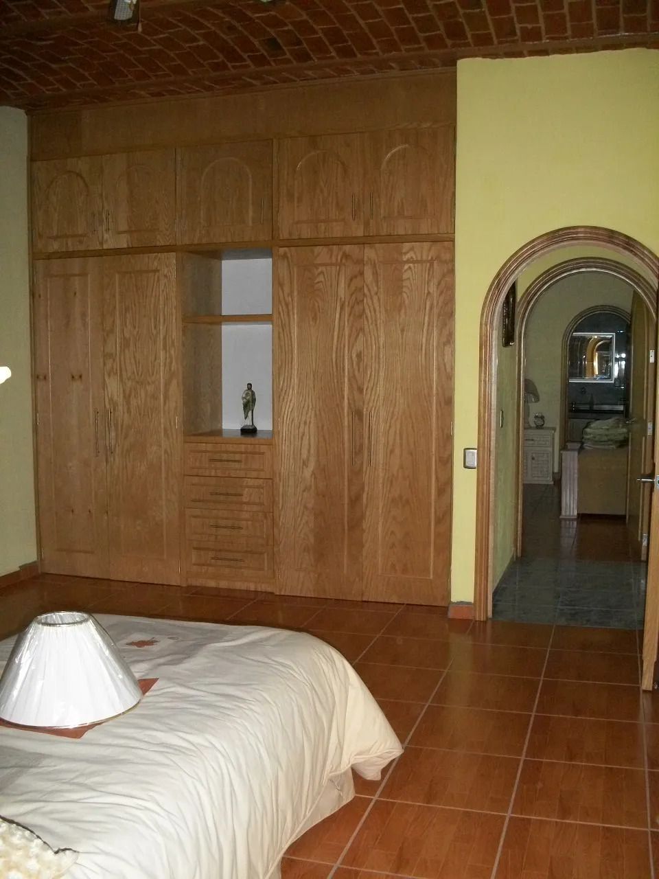 recamara