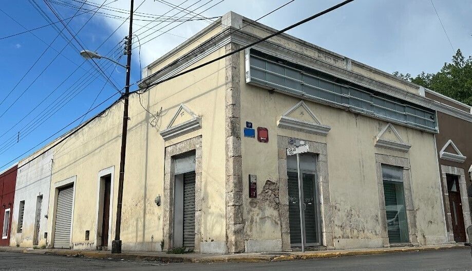 1 de 12