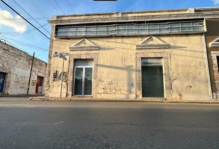 2 de 12