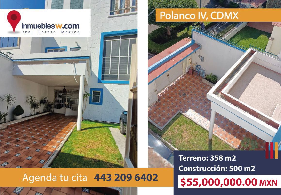 Imagen 1 de 10