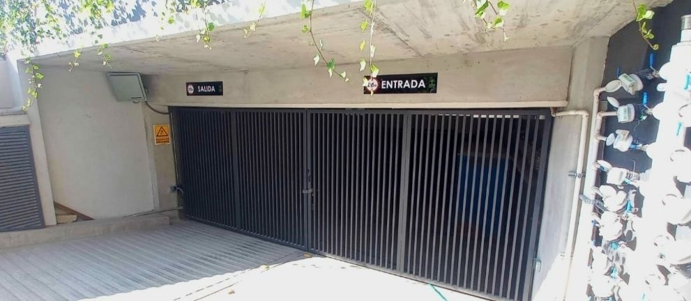 4 de 13