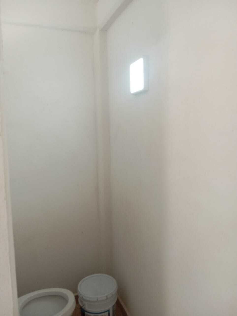 2 de 16