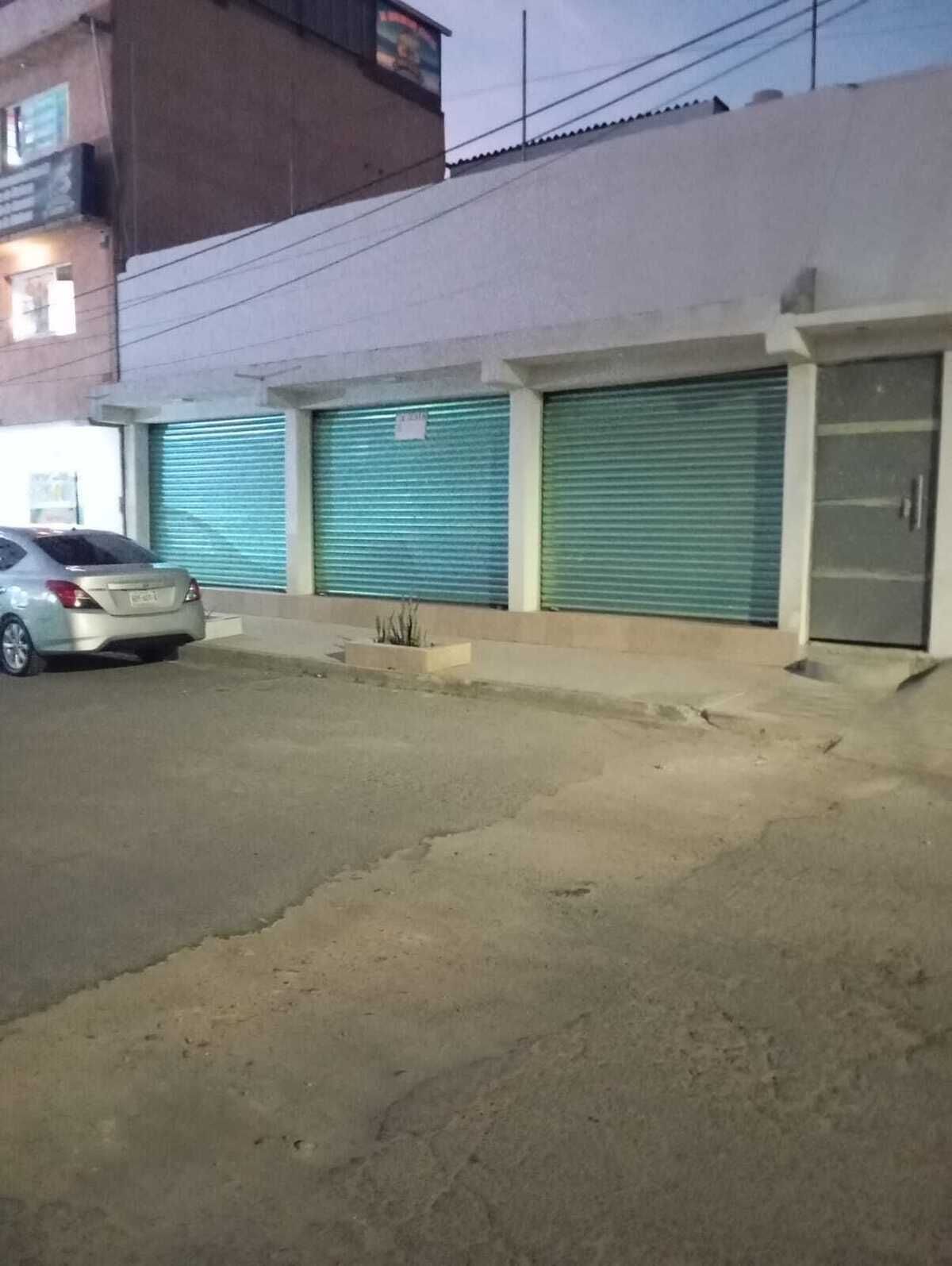 8 de 16