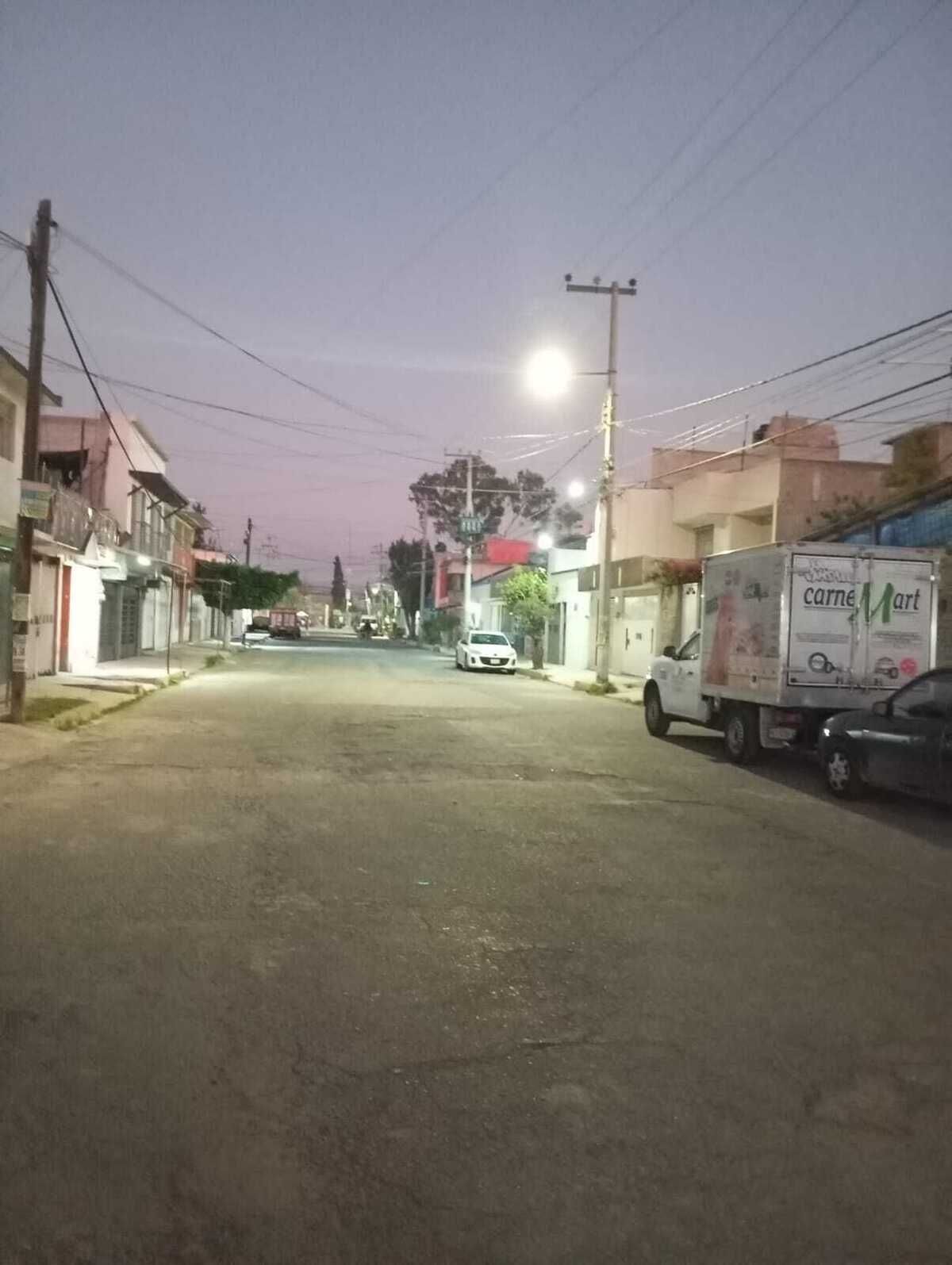 9 de 16