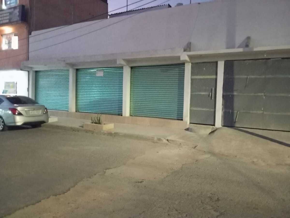 10 de 16