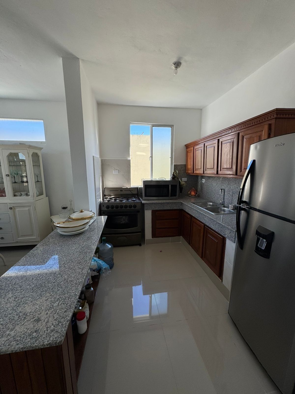 Apartamentos en Venta Costa Caribe, Santo Domingo