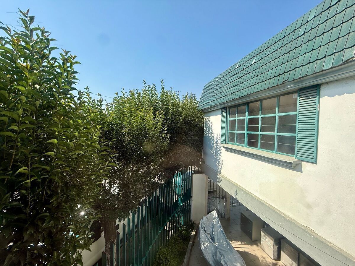 91, Calle Cúpulas, Jardines del Sur, 16050 91, Calle Cúpulas, Jardines del Sur, 16050