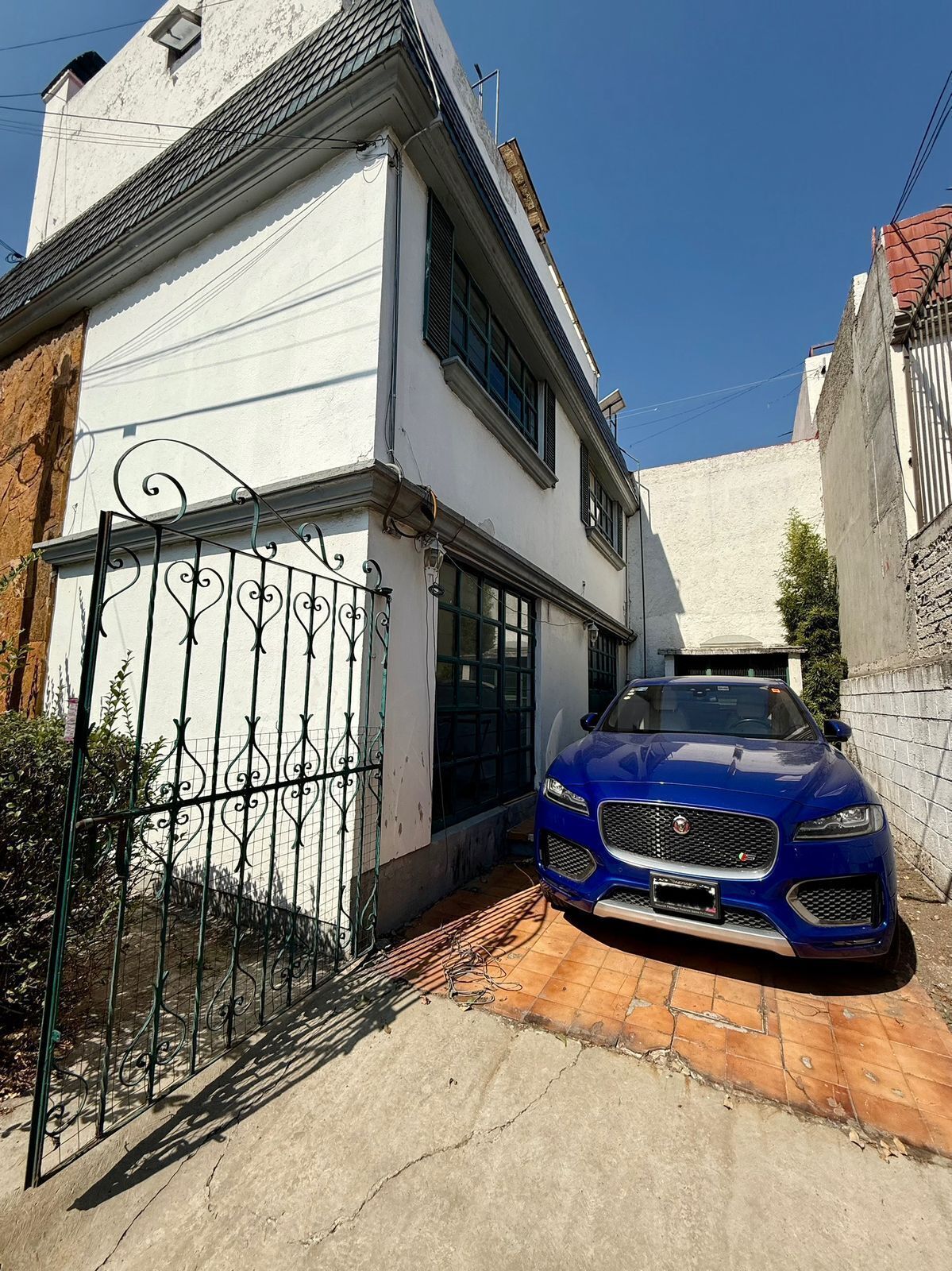 91, Calle Cúpulas, Jardines del Sur, 16050 91, Calle Cúpulas, Jardines del Sur, 16050