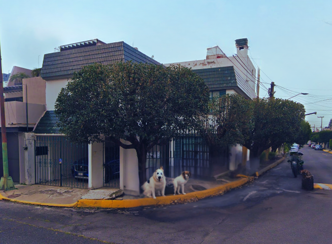 91, Calle Cúpulas, Jardines del Sur, 16050 91, Calle Cúpulas, Jardines del Sur, 16050