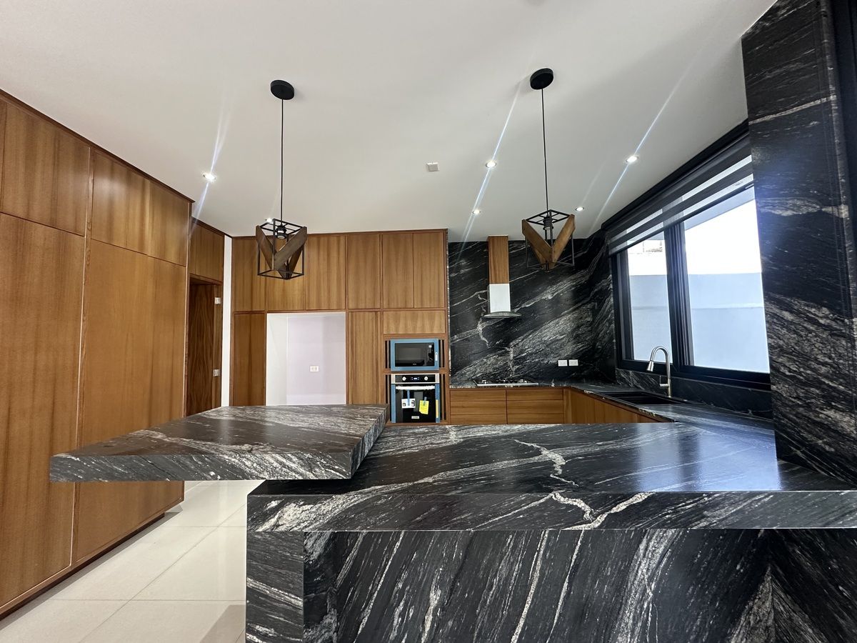 Casa em Valle Imperial, Zapopan, foto 3 de 27