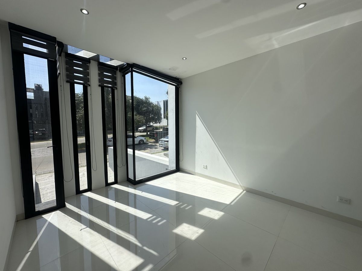 Casa em Valle Imperial, Zapopan, foto 8 de 27