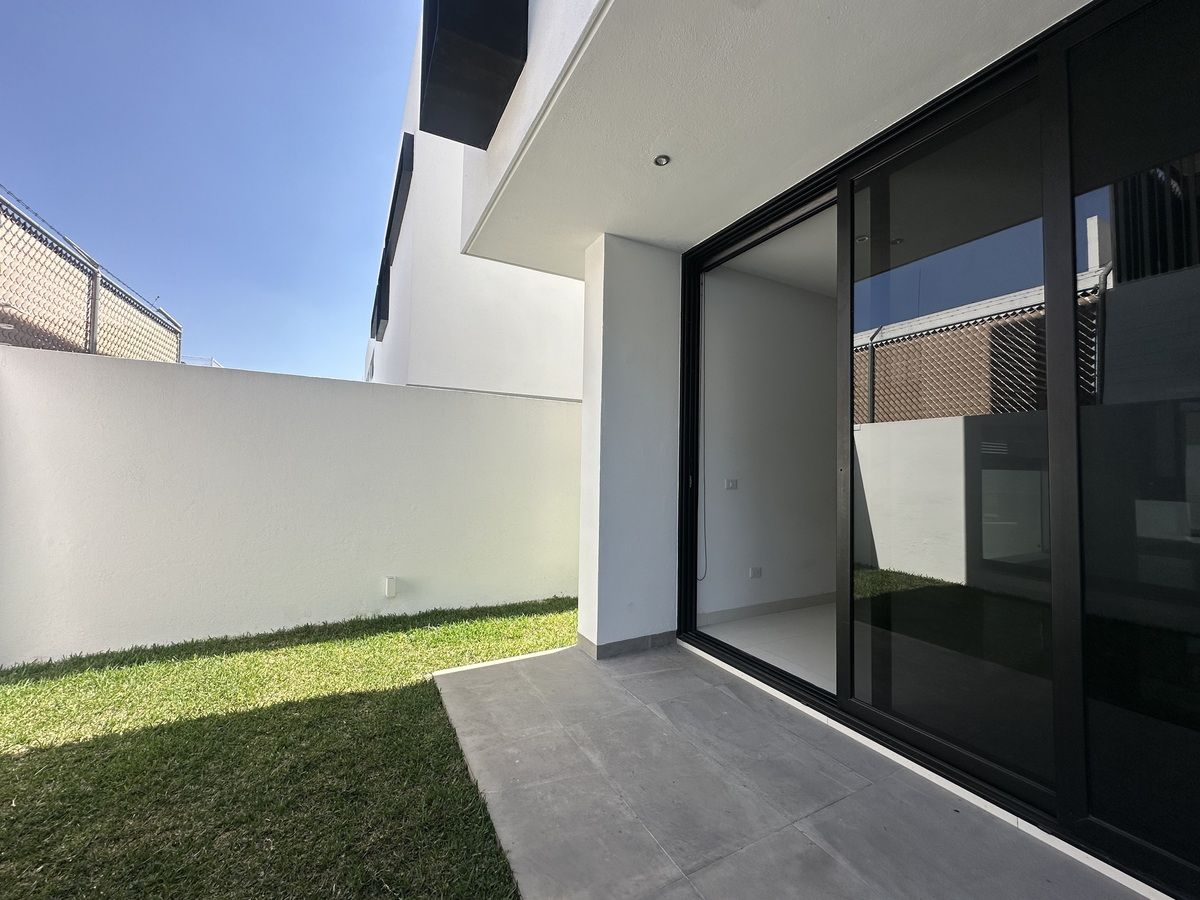 Casa em Valle Imperial, Zapopan, foto 11 de 27